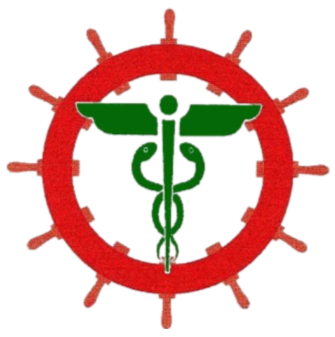Marine Medical Service Logo